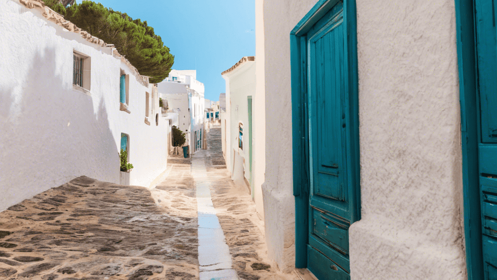 Discover the ultimate travel guide for Menorca with insights on the best times to visit, top attractions, culinary delights, and practical tips for a seamless trip to this unique destination. Plan your perfect getaway to Menorca with our comprehensive guide!