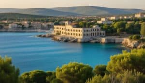 Discover Pula: Your Ultimate Guide to the Hidden Gem of Croatia