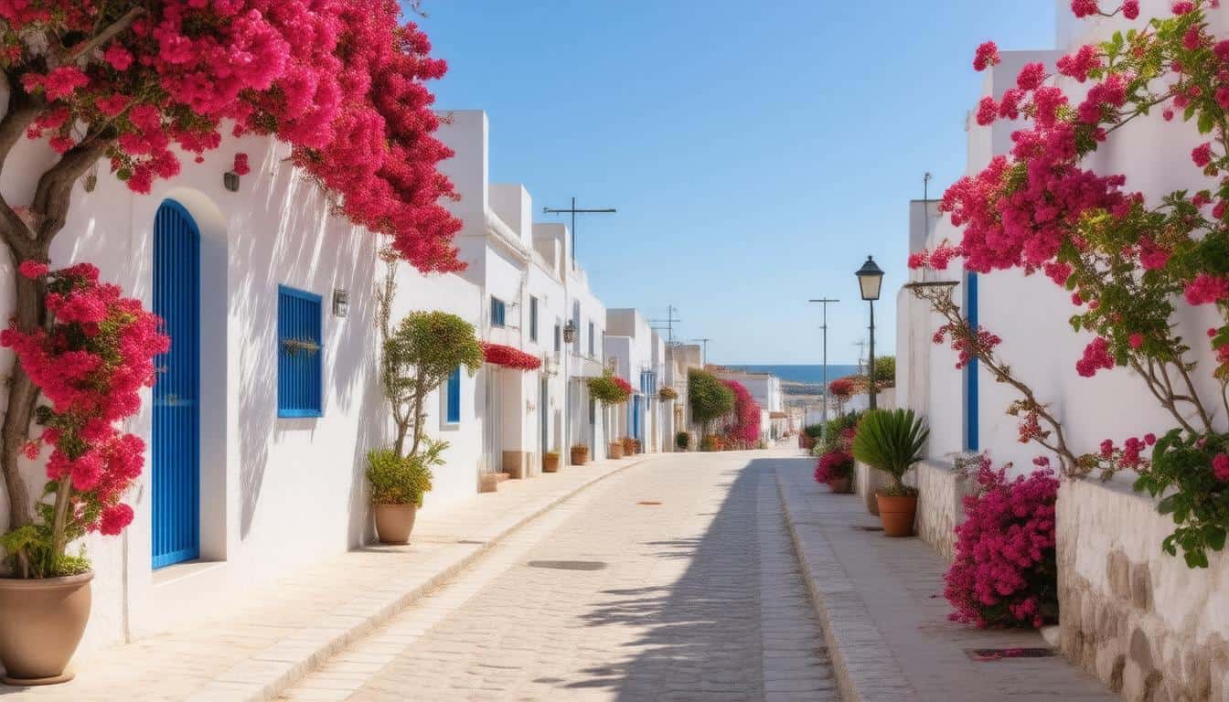 Discovering Faro: Your Ultimate Guide to Exploring the Enchanting Algarve Jewel