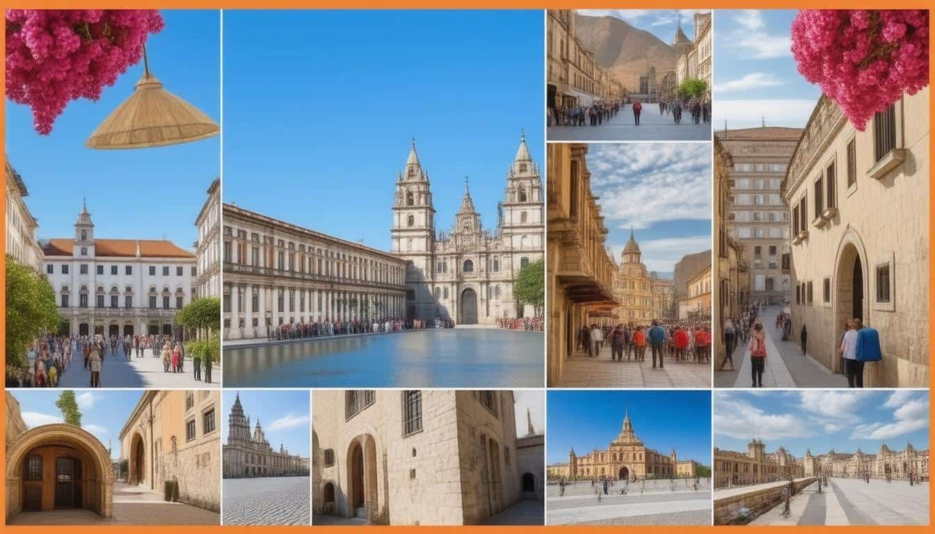 Uncover the Charm of Valencia: Your Ultimate Guide to an Unforgettable Travel Experience