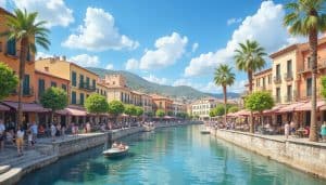 Discover the Exciting New Developments in Spain for 2025: Essential Insights Before Your Trip!