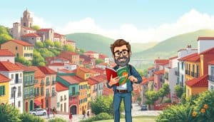 Navigating Your New Life: A Comprehensive Guide to Relocating to Portugal with Dave in Portugal