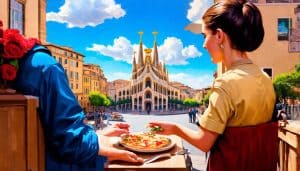 Navigating Spain: 10 Hidden Etiquette Tips Every Tourist Should Know