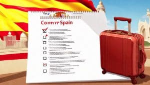 Essential Pitfalls to Dodge: 7 Key Mistakes When Relocating to Spain
