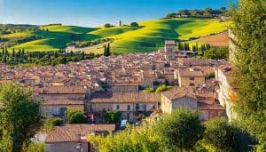 Discover the Allure of Italian Retirement: Your Ultimate Guide to Embracing La Dolce Vita!