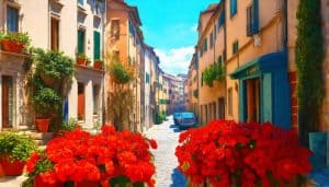 Unveiling Italy: Discover the Ultimate Cities to Call Home