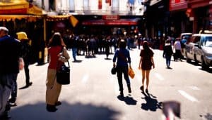 Avoiding Pitfalls: 7 Crucial Mistakes to Sidestep in Barcelona!
