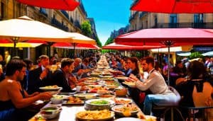 Savoring Madrid: The Ultimate 48-Hour Tapas Adventure in 2025