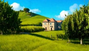 Discovering Galicia: Spain’s Hidden Gem with an Enchanting Kiwi Essence! 🥝✨ #TravelSpain #Galicia #Wanderlust