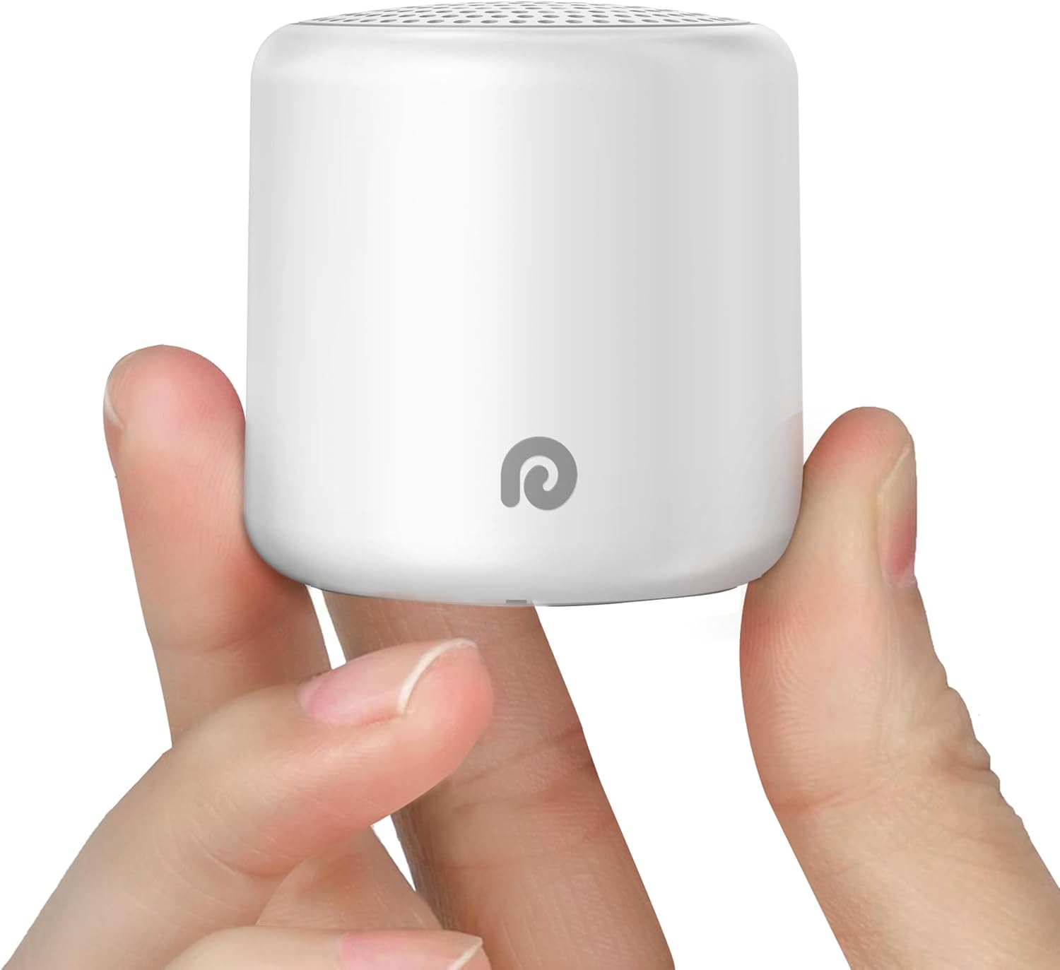 Sleep Soundly Anywhere: Review of the Dreamegg Portable Travel White Noise Machine