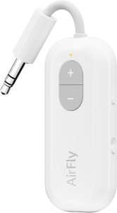 Unleash Wireless Freedom: Twelve South AirFly SE Review