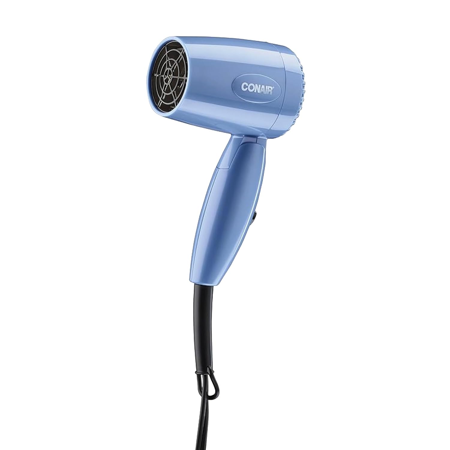 Travel Smart: Conair Dual Voltage Hair Dryer Review & Recommendations